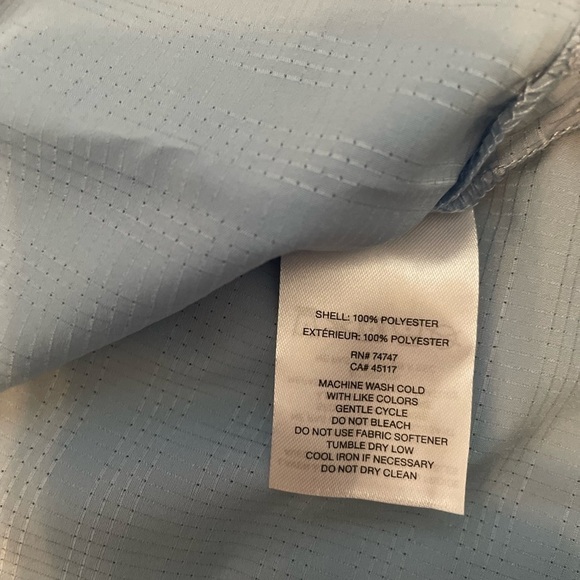 BASS Pro World Wide Sportsman Seacrest Long-Sleeve Button-Down Shirt for Men - Picture 9 of 10